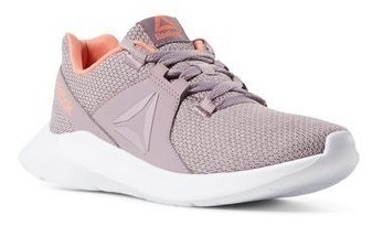 Zapatillas Mujer Reebok Running Energylux