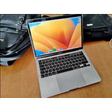 Apple Macbook Pro (13 , 2020, Chip M1, 256 Gb Ssd, 8 Gb Ram)