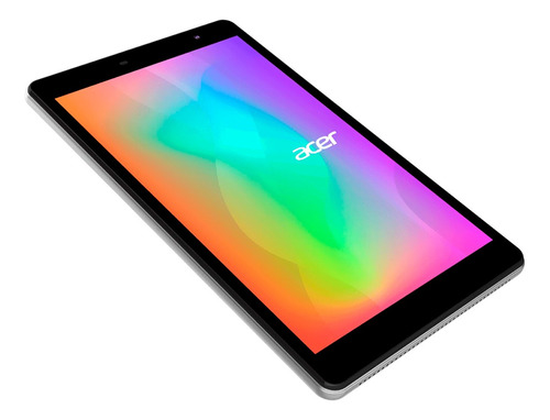 Tablet De 8 Pulgadas Acer Sospiro-as8w Wifi 3gb Ram