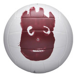 Balon Voleibol Wilson Voley Cast Away Naufrago Volleyball