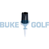 Tee Brush Accesorios X Unidad - Buke Golf