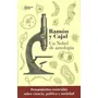 Libro Ramón Y Cajal, Un Nobel De Antología, De Santiago Ramón Y Cajal. Editorial Plataforma, Tapa Blanda (2017)