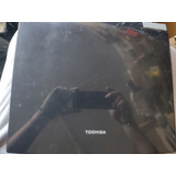 Laptop Toshiba M10-sp405-tdm Funcionando Sin Sistema 