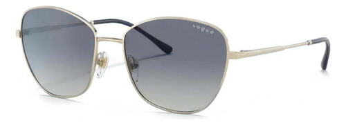 Gafas Solares Vogue - Vo4232s 848/4l53