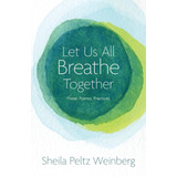 Libro Let Us All Breathe Together-inglés