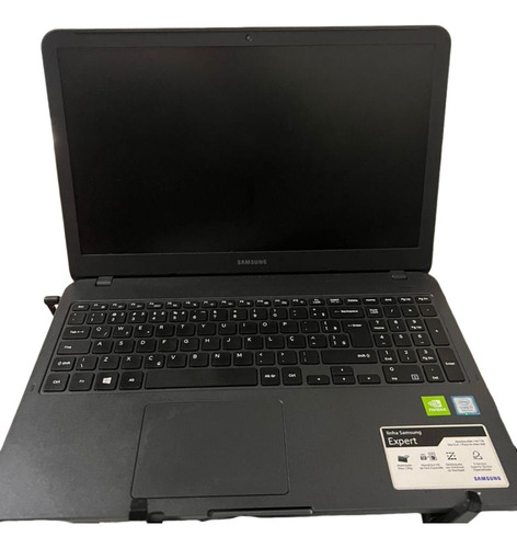 Samsung Exp X50 15.6 , Core I7 8565u 8gb 1tb Geforce Mx110