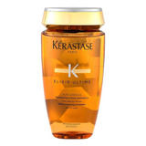 Kerastase Le Bain 