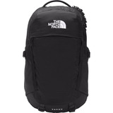 The North Face / Mochila / Backpack / Recon / Tnf Blk