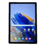Tableta Samsung Galaxy Tab A8 10.5  Fhd 3gb 64gb Octa-core
