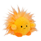 Bumbumz peluches 11cm Retro bumz Siggy