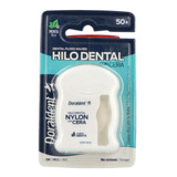 Doraldent Hilo Dental Empaque Con 50 M