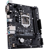 Motherboard Asus Prime H310m-r R2.0 Intel Bulk 1151 8va