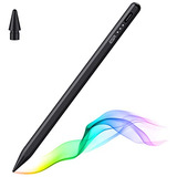 Stylus Pen Para iPad Pro 12.9/11, iPad Air 5/4, iPad Mini 6