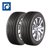 Kit X2 Neumático Goodyear 175/70r14 Efficientgrip Performanc