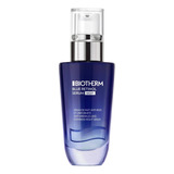 Serum Antiedad Blue Retinol Night 30ml Biotherm