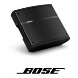 Monitor Bose Panaray 310m Multiposition Floor Array