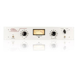 Stam Audio Sa-23+ N Ssl Uad Urei Teletronix