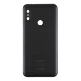 Tapa Trasera Compatible Con Xiaomi Mi 2 Lite / A6 Pro