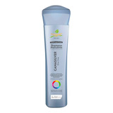 Naissant Shampoo Matizante Canasilver 300ml