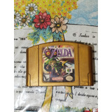 Zelda Majoras Of Masks, E Expansion Pack