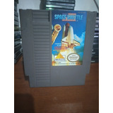 Space Shuttle - Nes