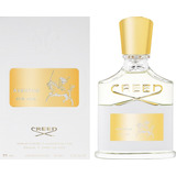 Perfume Mujer Creed Aventus For Her E - mL a $17587