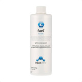 Aquavitro Fuel Seachem 350ml Suplemento Para Corais E Reef