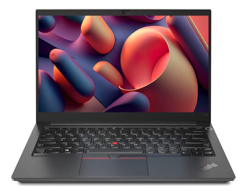 Thinkpad X280 | MercadoLivre 📦 Thinkpad X280 | MercadoLivre 📦