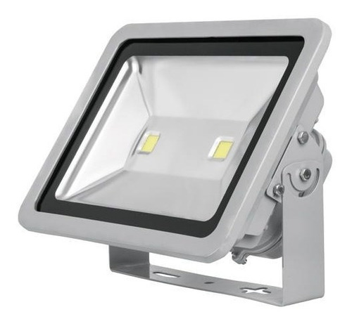 Reflector Alta Potencia 2 Leds 100w Voltech 48296