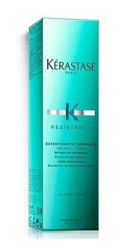 Kerastase Protector Termico Thermique Extentioniste X 150ml
