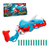 Nerf Dinosquad Tricera-blast Hasbro