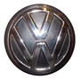 Insignia Emblema Tsi Grande Roj Volkswagen Vento Tiguan Golf Volkswagen Tiguan