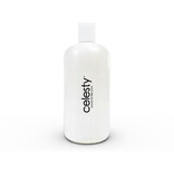 Shampoo Para Piojos Liendres 1lt Celesty Extractos Naturales