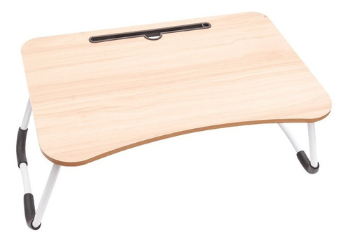 Mesa Cama Plegable