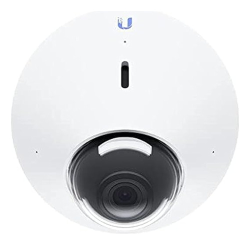 Cámara De Seguridad, Ubiquiti Networks 1520p Hd Wifi Interio