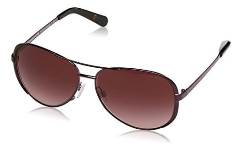 Michael Kors Chelsea Mk5004 Gafas De Sol H-59 Marco Ciruela,