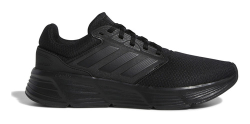 adidas Zapato Hombre adidas Performance Galaxy 6 M Gw4138 Ne