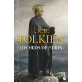 Los Hijos De Hurin