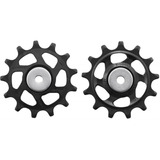 Rodajas De Tensor Shimano Deore M5100 Mtb 11 Velocidades