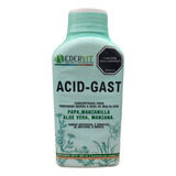 Acid Gast X360ml Ácido Gástrico - mL a $72