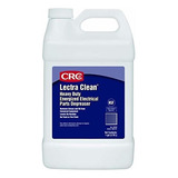 Lubricante Industrial - Crc Lectra Clean Heavy Duty Ener