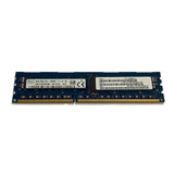 Kit Memoria 16gb 2x8gb Ibm / Lenovo Pc3l-12800r 2rx8 00d5046