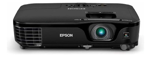 Proyector Epson Ex5210