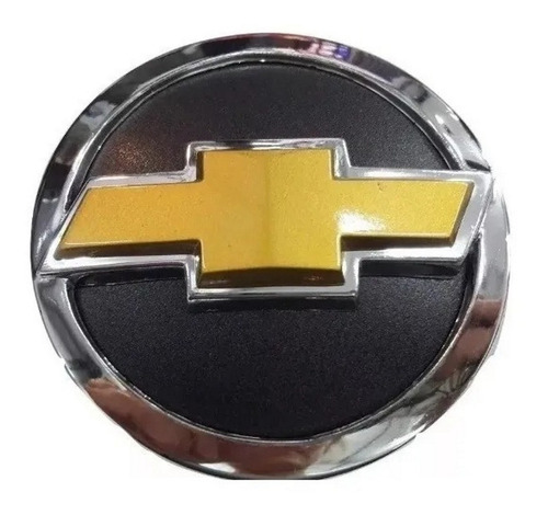 Insiginia Emblema De Parrilla Corsa Classic