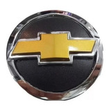Insiginia Emblema De Parrilla Corsa Classic
