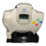 Stand Para Control De Sega Dreamcast - Soporte Joystick