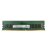 Memória Skhynix 16gb Ddr4-2666mhz Udimm Hma82gu6jjr8n-vk @