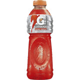 Gatorade Isotônico Morango Maracujá 500ml