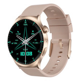 Smart Watch Para Mujer 40mm Alta Calidad