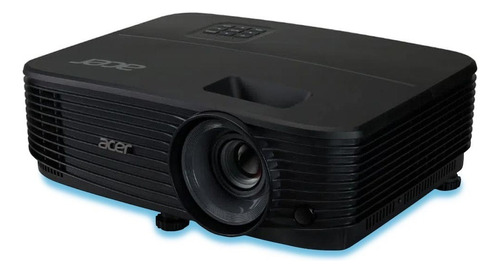 Projetor Acer X1123hp 4.000 Lumens 3d Svga Hdmi Bivolt